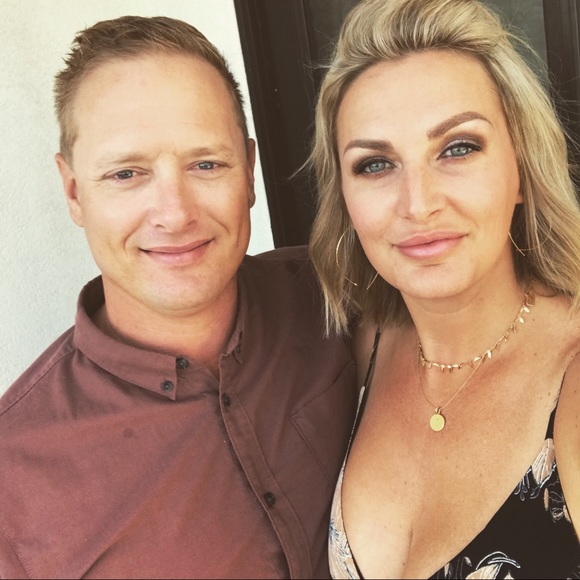 Meet your Posher, Tamara - Picture 1 of 1